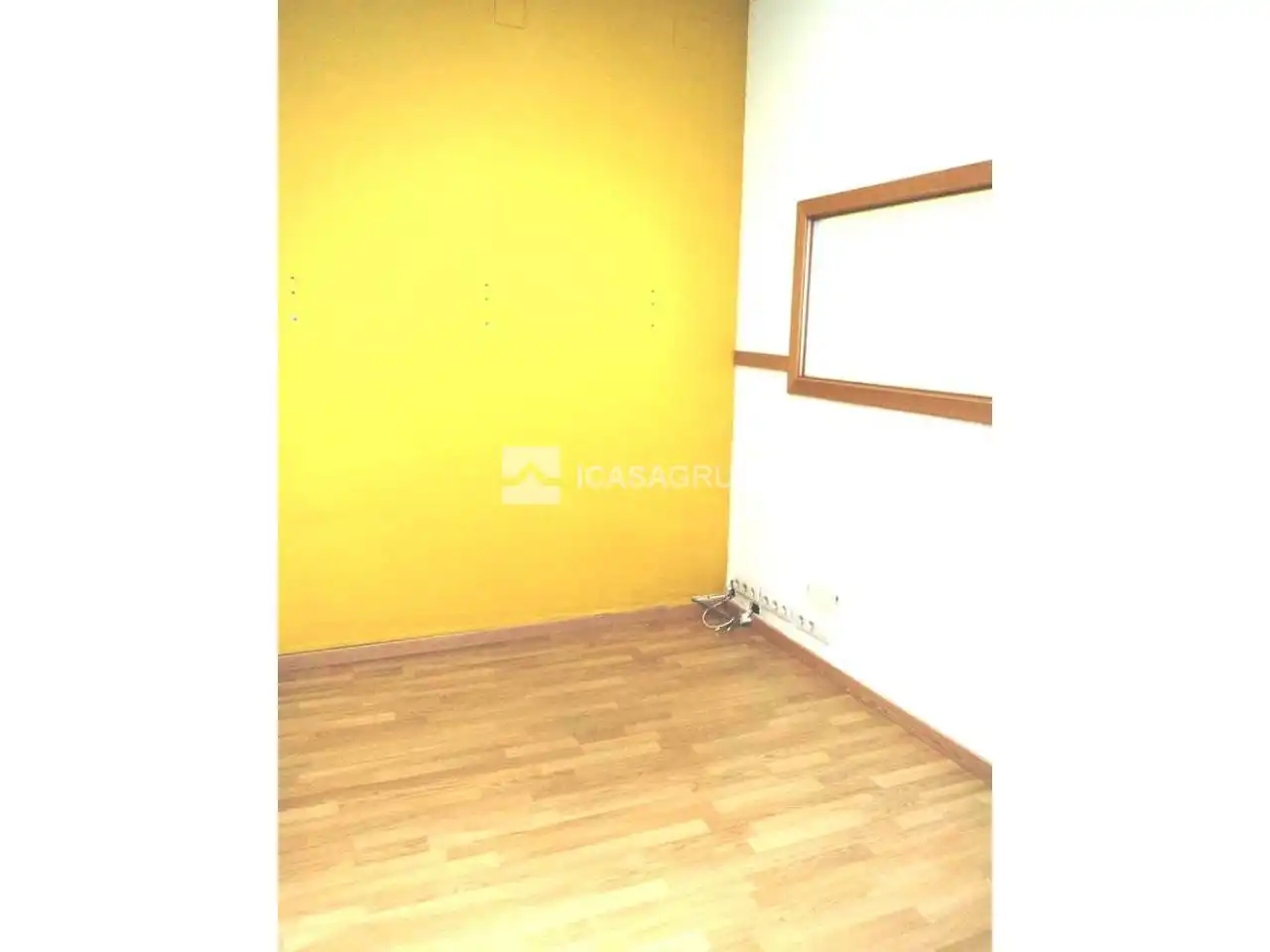 Business premises to rent in La Serreta, imagen 5