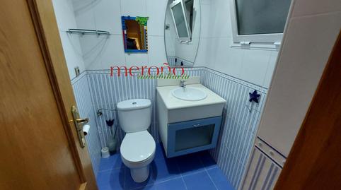 Foto 5 de Casa o xalet de lloguer a El Travaló - Martínez Valero, Elche / Elx