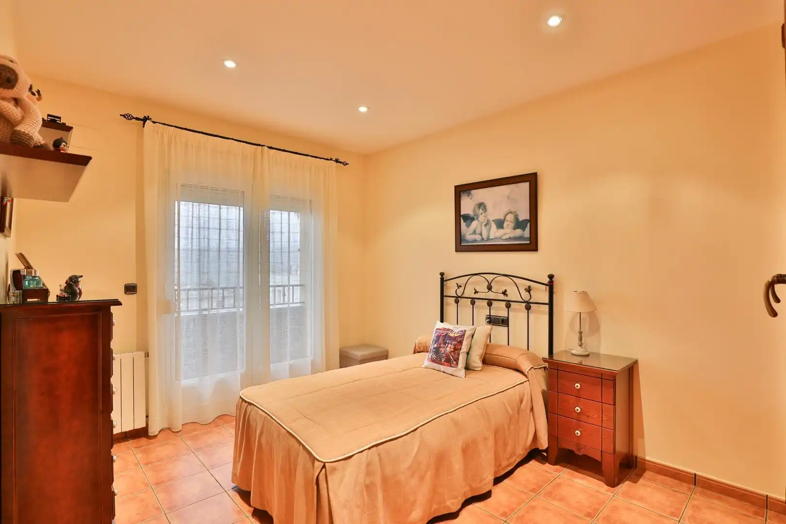 Adosado con terraza en venta en MALAGA, imagen 52