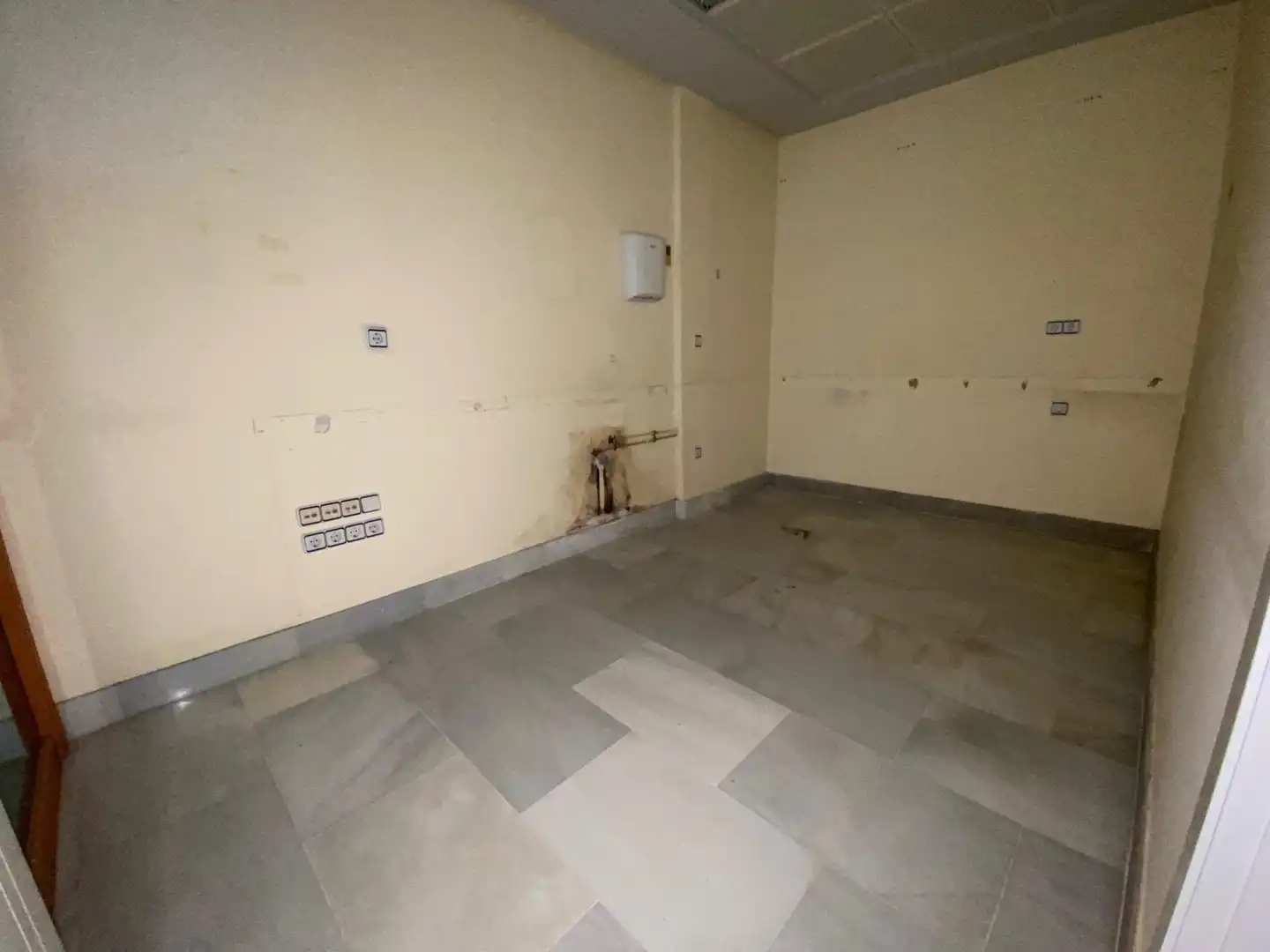 Business premises for sale in Cartagena ciudad, imagen 11