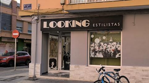 Photo 4 of Premises for sale in Els Orriols,  Valencia Capital