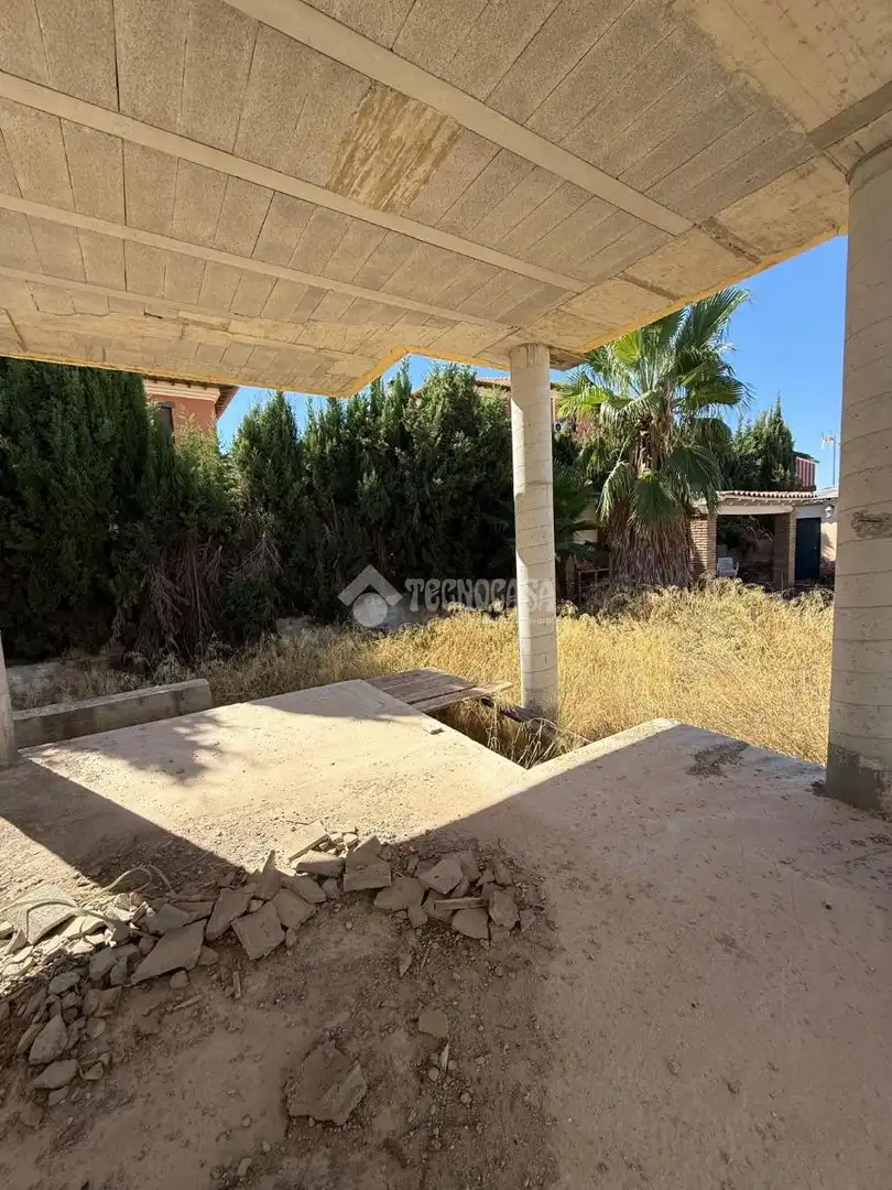 Casa en venda a Urbanizaciones, imagen 17