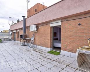 Terrace of Attic for sale in Barberà del Vallès  with Air Conditioner and Terrace