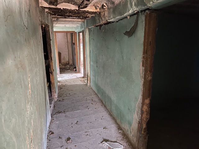 Casa o xalet en venda en Encío amb Traster