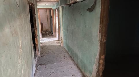 Photo 3 of House or chalet for sale in  Mayor, -1, Encío, Burgos