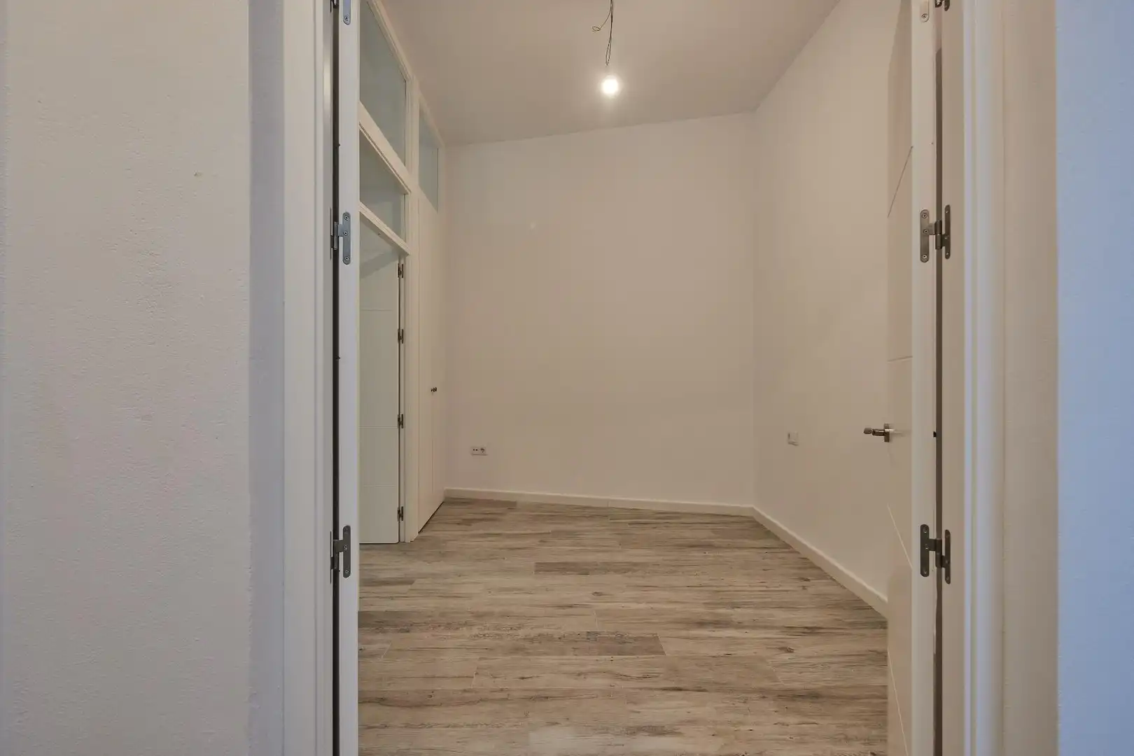 Piso en venta en Centro Histórico