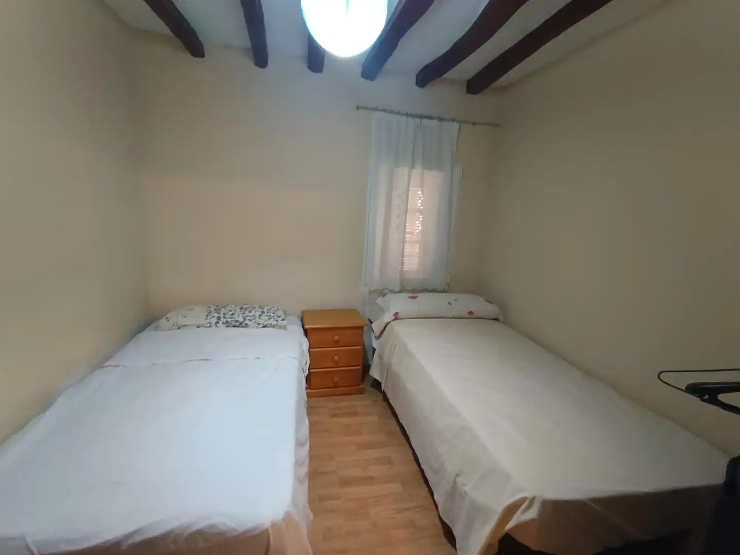 House for sale in Casas de Benítez, imagen 7