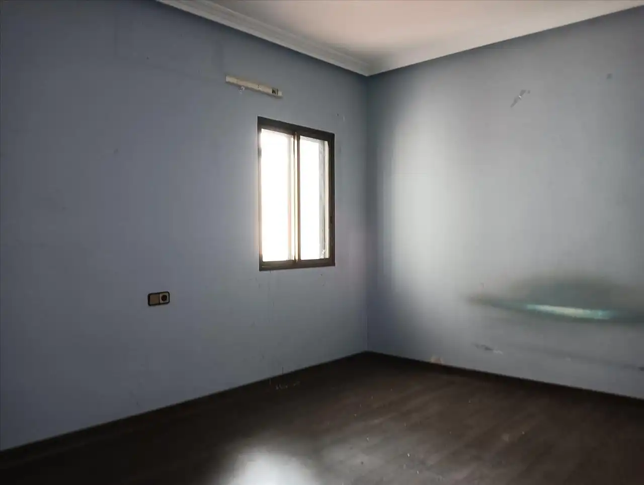 Habitación de Piso en venta en Torreperogil
