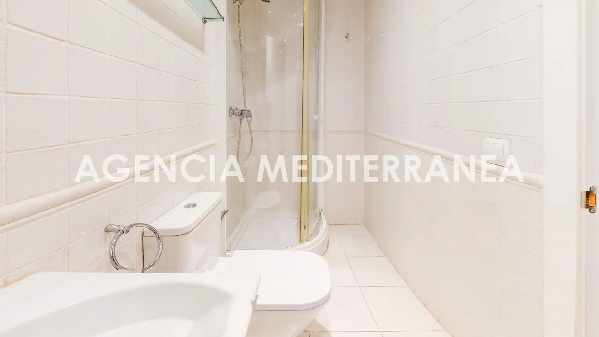 Casa adosada en venta en Calle PUIGCAMPANA, Casas Verdes