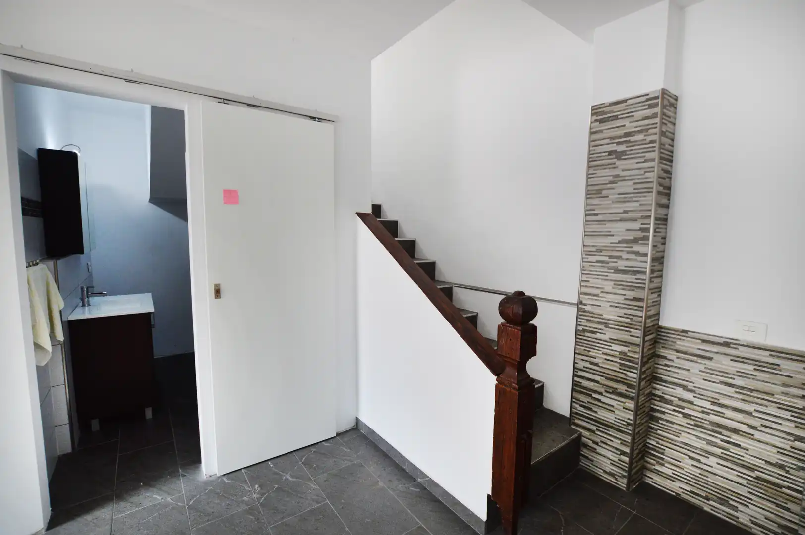 Houses for sale in Los Silos  with Storage room