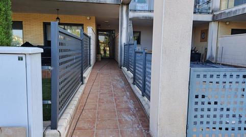 Photo 5 of Attic for sale in San Jorge / Sant Jordi, Castellón