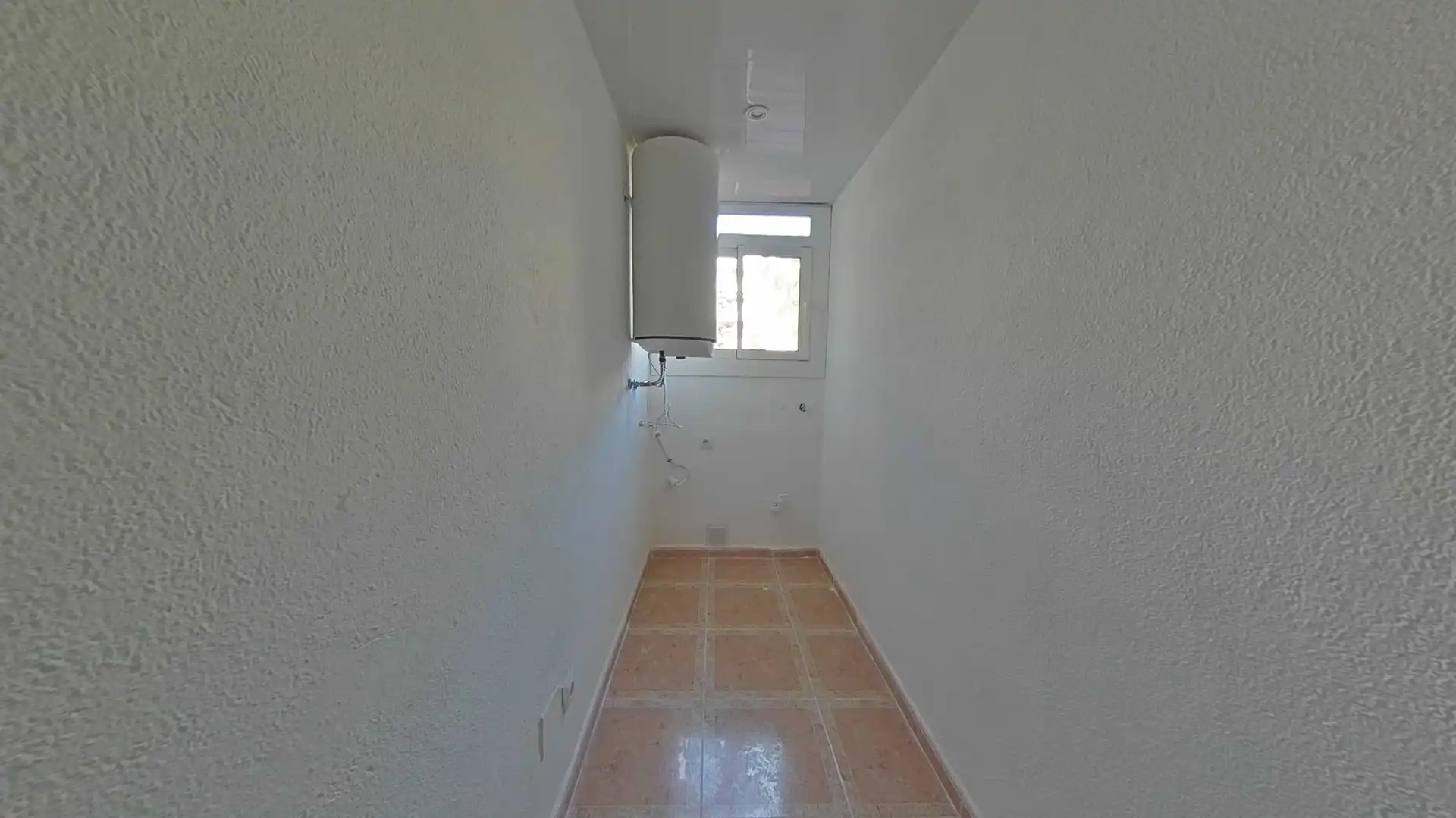 Maisonette zum Verkauf in C/ Mossen Jacint Verdaguer, imagen 25