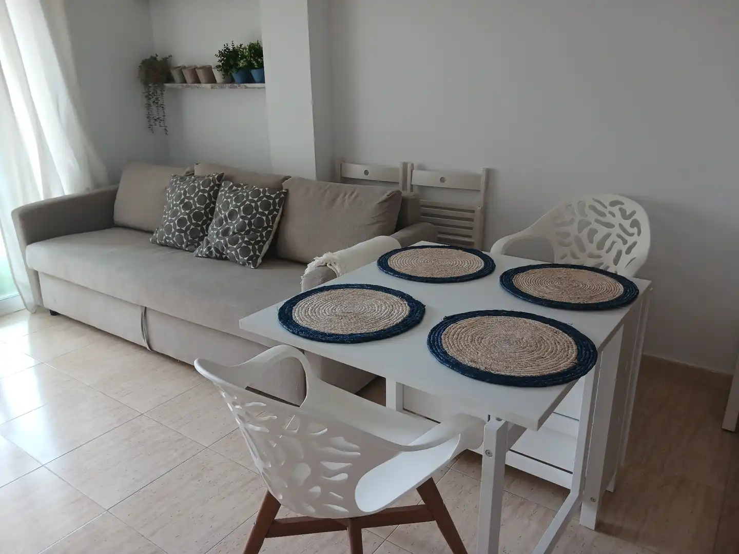 Appartement compact avec ascenseur à vendre à Carrer Lepanto 2, imagen 14