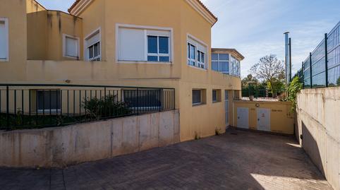 Photo 5 of Building for sale in Calle Maria Zambrano, 13, Altorreal - El Chorrico, Murcia