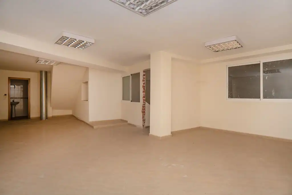 Local en venta en Murcia