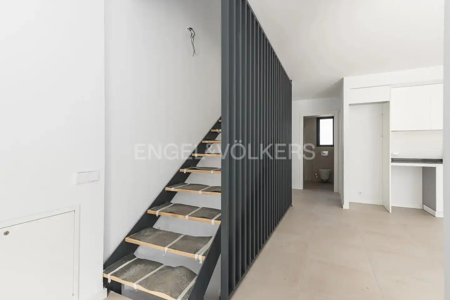 Detached homes for sale in Mas Alba
