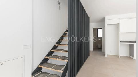 Foto 5 de Pis en venda a Mas Alba, Barcelona