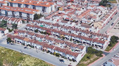 Photo 3 of Houses for sale in Calle Algodonales, El Fuerte - La Dehesa, Ronda