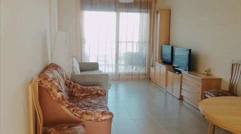 Foto 3 de Piso en venta en Almenara, Castellón