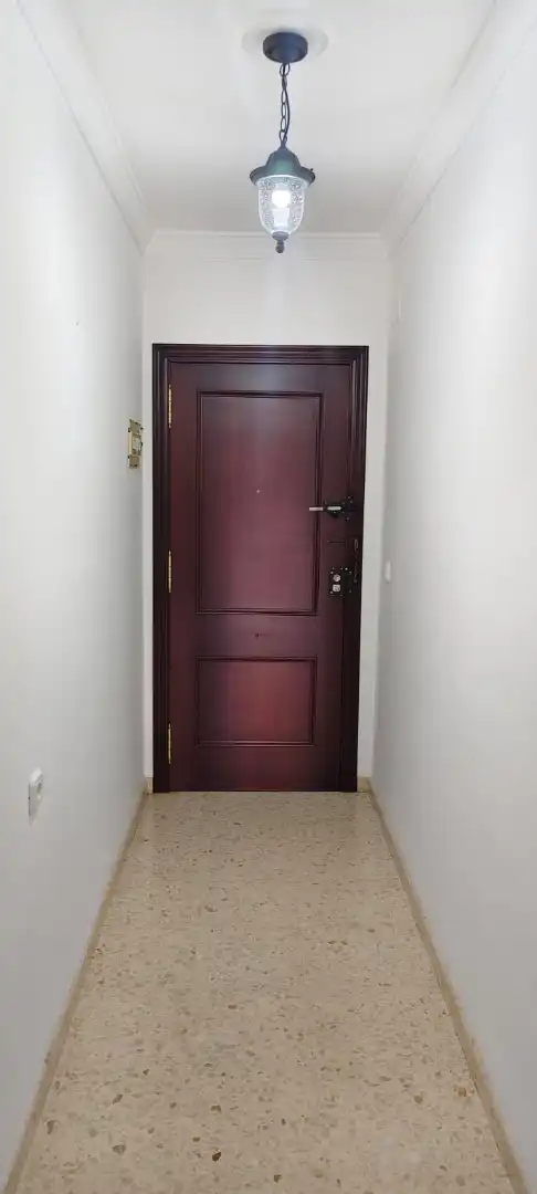 Appartamento con ascensore in vendita a Calle Tarancón 2, imagen 18