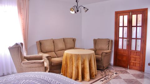 Foto 5 von Haus oder Chalet zum Verkauf in Benaocaz, Cádiz
