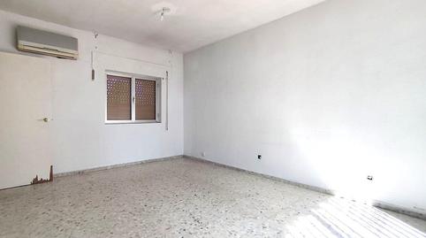 Foto 5 de Casa adosada en venda a Alagón del Río, Cáceres