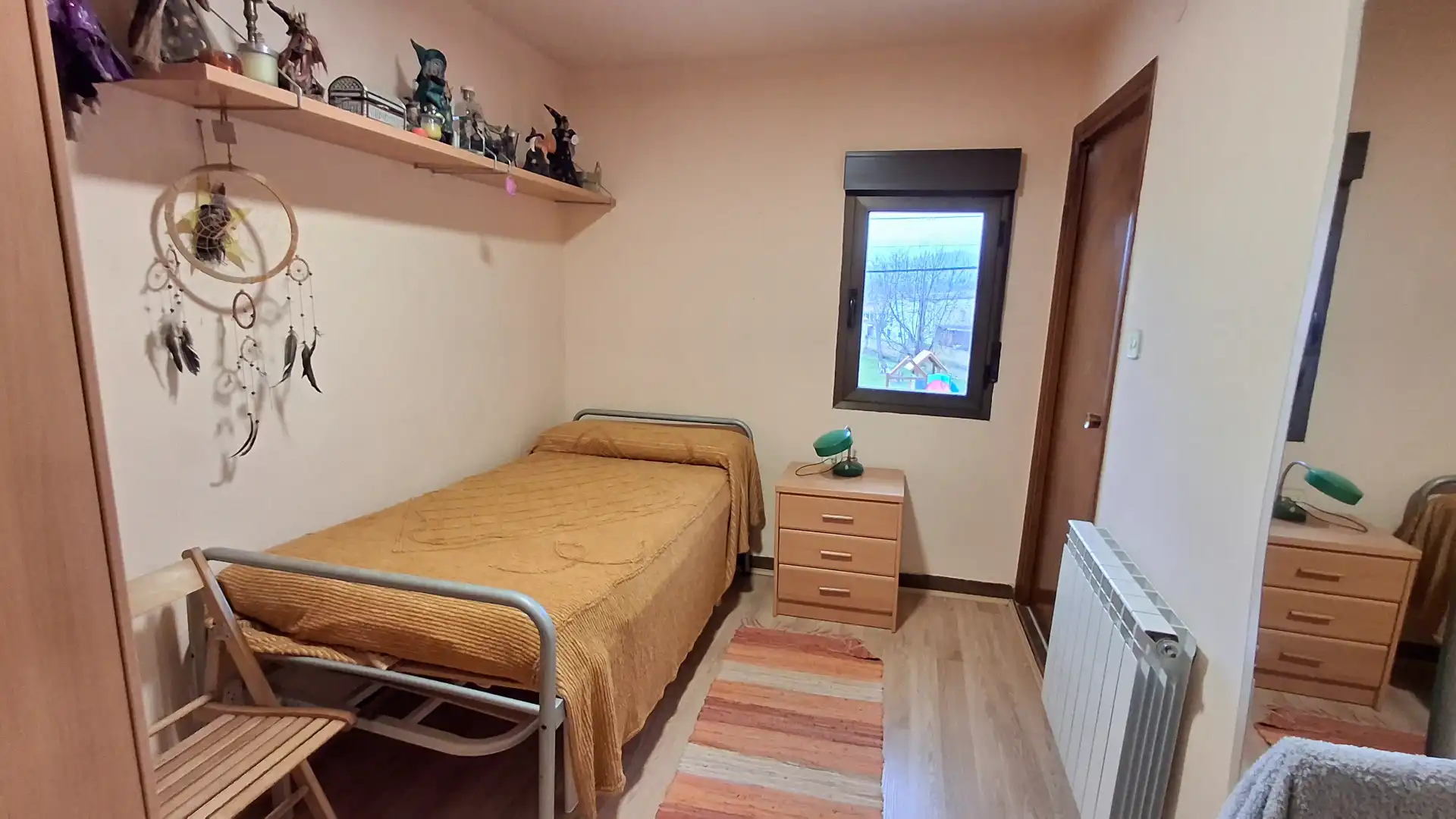 Casa in vendita a LR-347, imagen 9