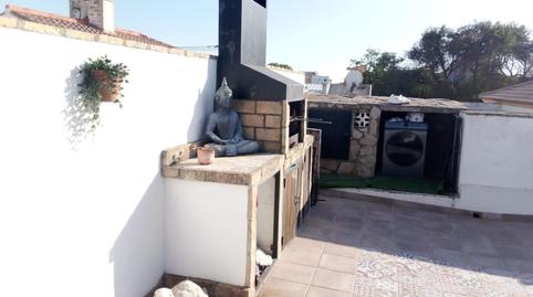 Foto 5 de Pis en venda a Centro, Puerto Real