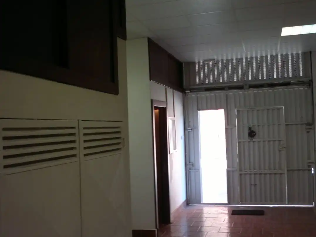 Büro zur Miete in Orozko mit Heizung, Möbliert und Internet