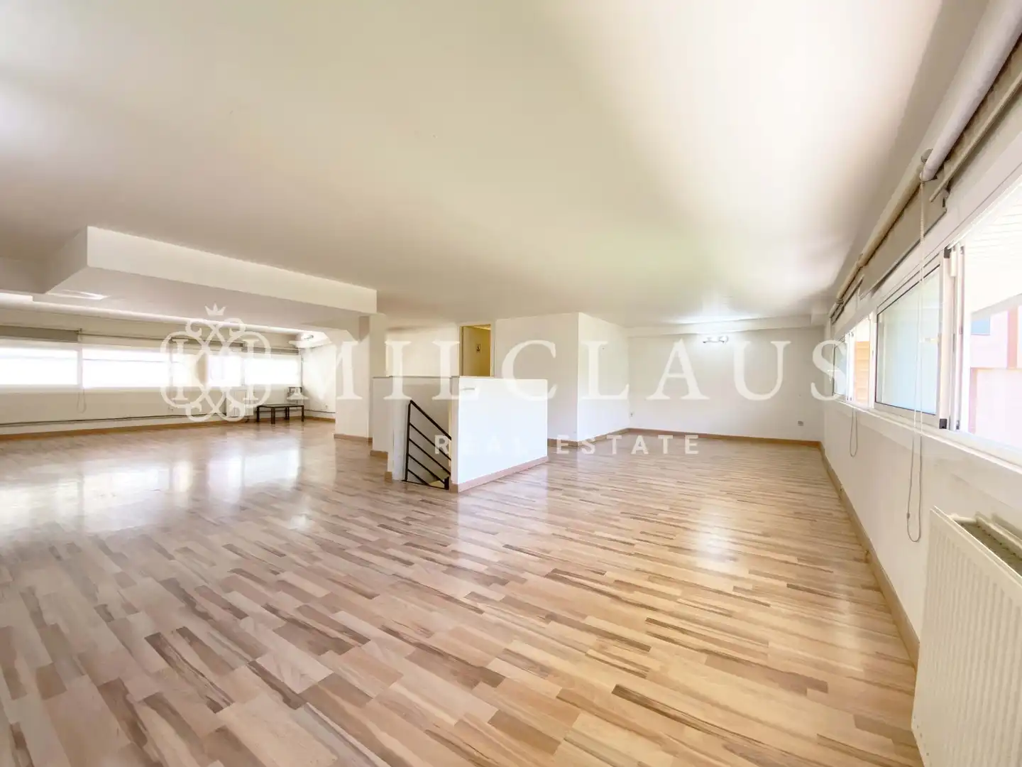 Flat for sale in Carrer de Sicília, imagen 58