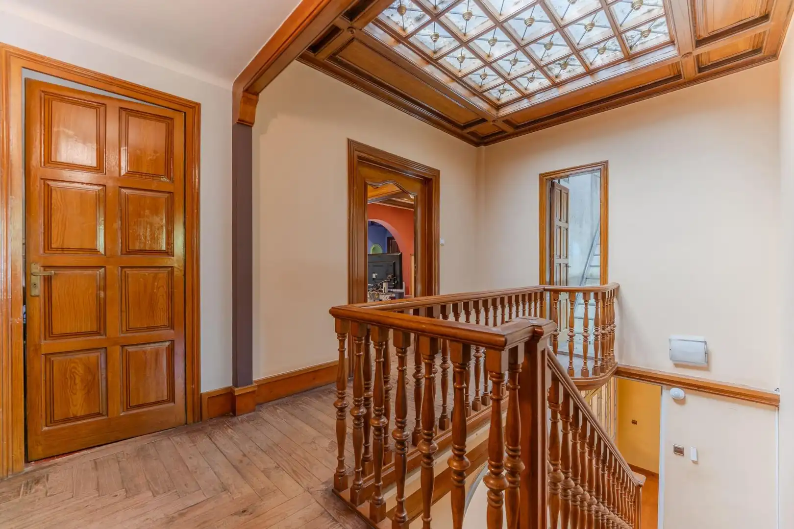 Finca rústica en venta en Ripoll, Girona