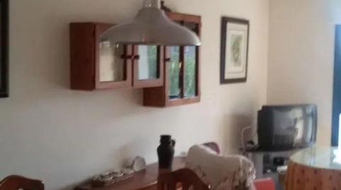 Photo 2 of Flat to rent in Gaona, La Cruz, Granada