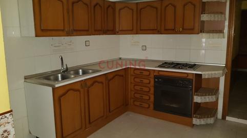 Photo 3 of House or chalet for sale in N/a, Perales del Puerto, Cáceres