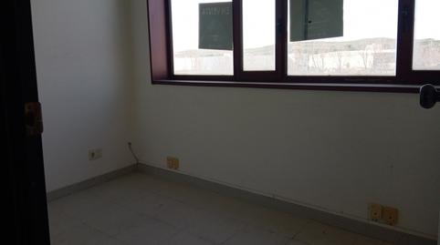 Foto 4 de Oficina en venta en Urb Ciudad del Transporte de Zaragoza, San Gregorio, Zaragoza