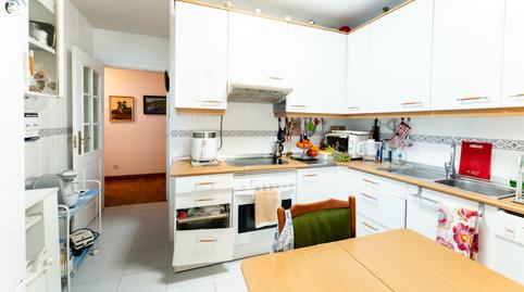 Photo 5 of Flat for sale in Avenida del Cardenal Cisneros, Las Viñas, Zamora Capital