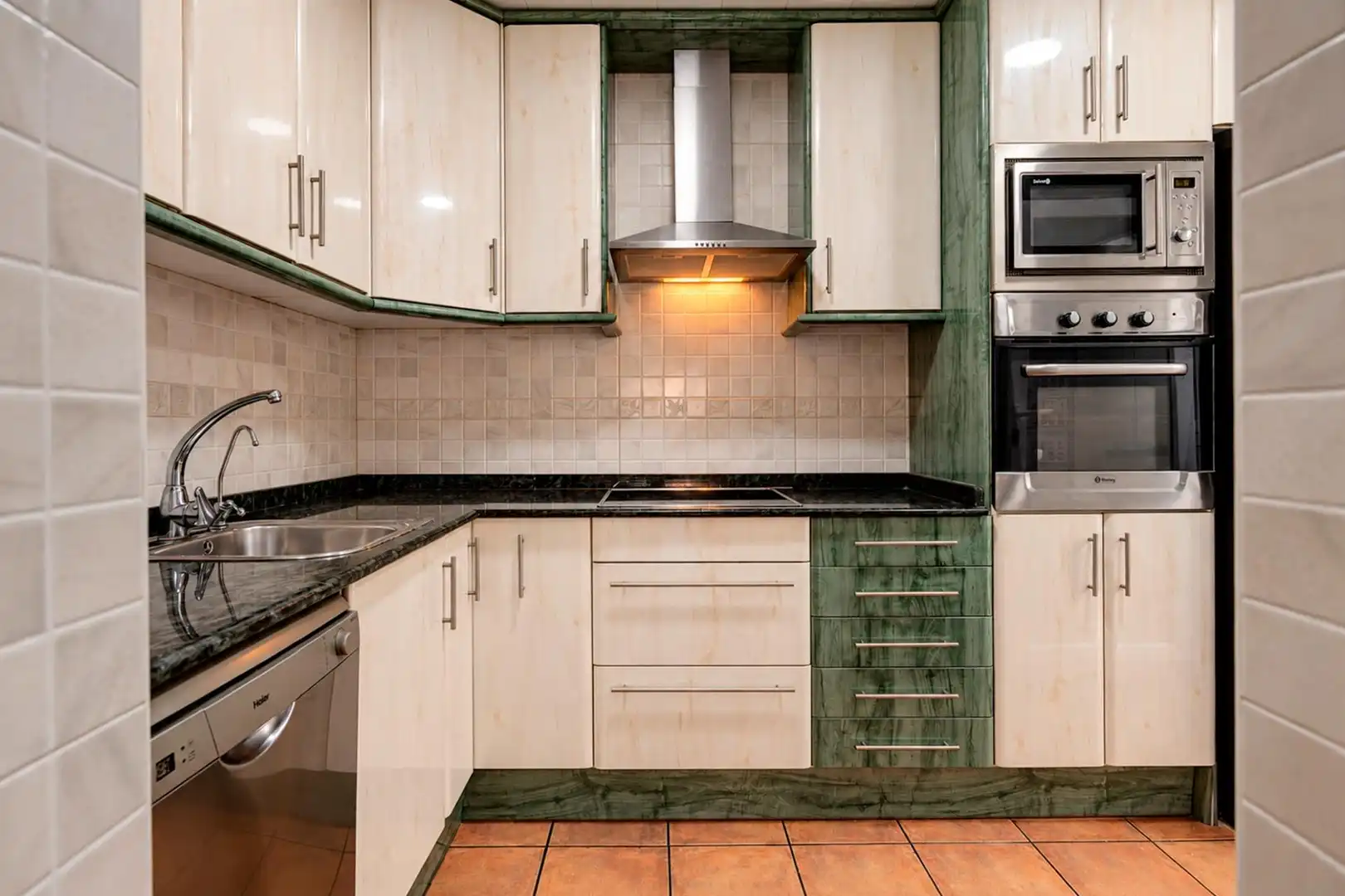 Casa a schiera in vendita a Mas d'en Gall, imagen 72