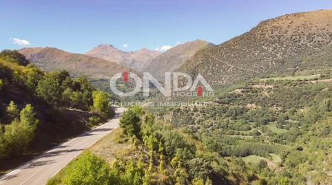 Photo 5 of House or chalet for sale in  Llessui Poble, 4, Sort, Lleida