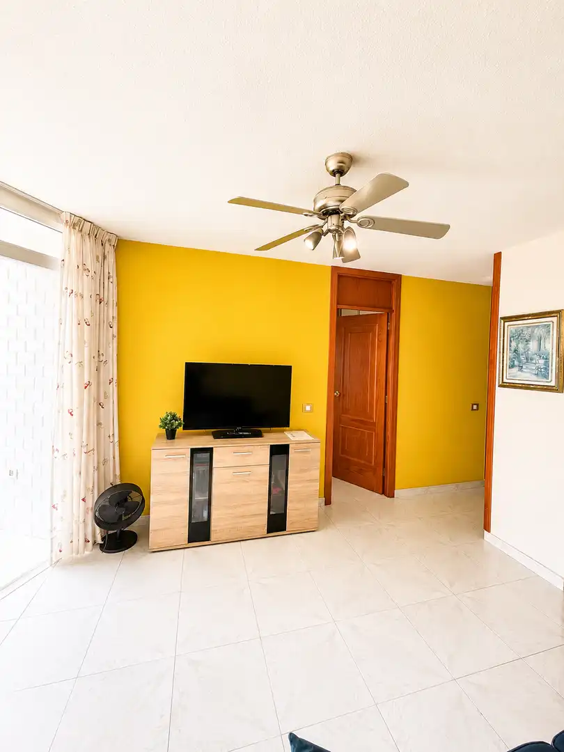 Apartament amb ascensor en venda a Arquitecto Gómez Cuesta, imagen 6