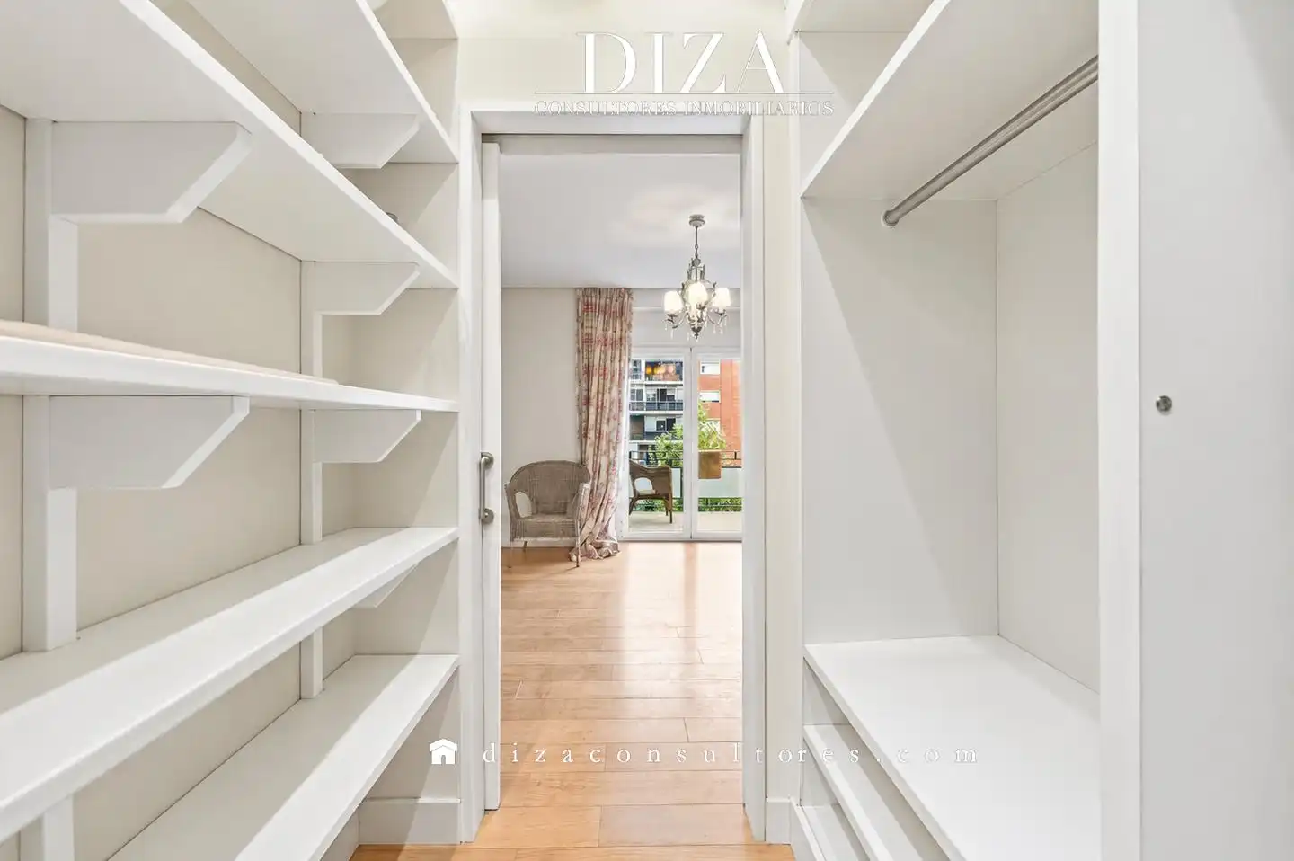 Piso con ascensor en venta en Plaza de Manolete, imagen 21