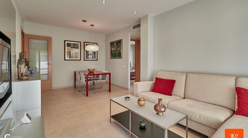 Photo 4 of Attic for sale in Sant Salvador, El Vendrell