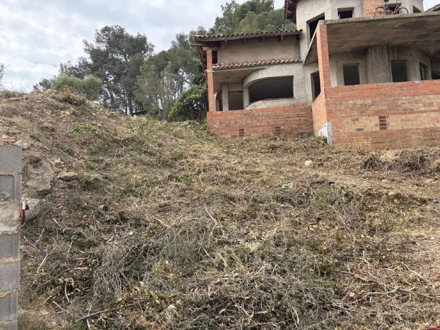 Villa avec jardin à vendre à Albinyana, imagen 5
