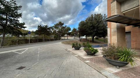 Photo 4 of Garage to rent in Pare Gallissà, 2, Nord, Barcelona