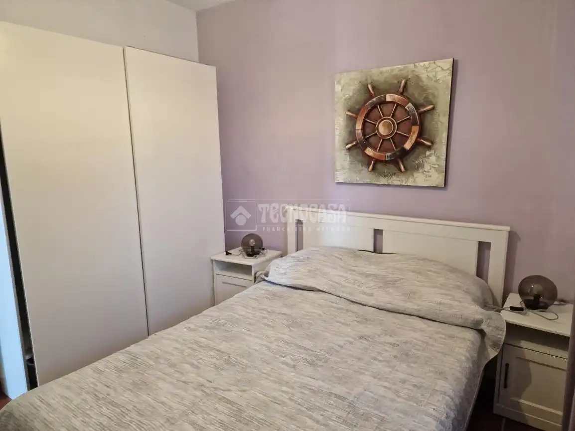 Bedroom of Country homes for sale in Chiclana de la Frontera