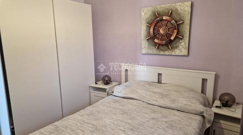 Foto 3 de Finca rústica en venda a Los Franceses – La Vega, Cádiz