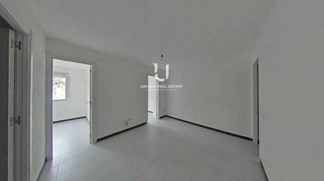 Piso en Venta en Severo Ochoa en Pubilla Cases