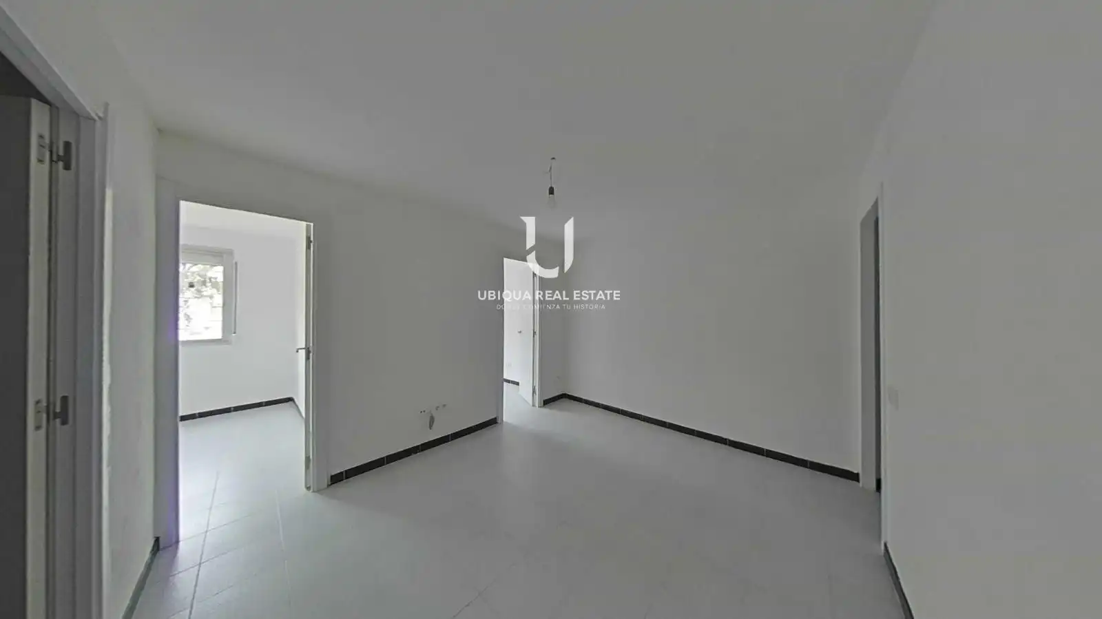 Wohnung zum Verkauf in Severo Ochoa