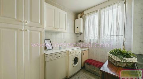 Photo 4 of Flat for sale in C/libertad, Laviana, Asturias