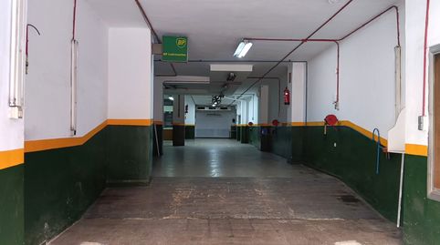 Foto 2 von Geschaftsraum zum Verkauf in Carrer de Fluvià, Sant Martí de Provençals, Barcelona Capital