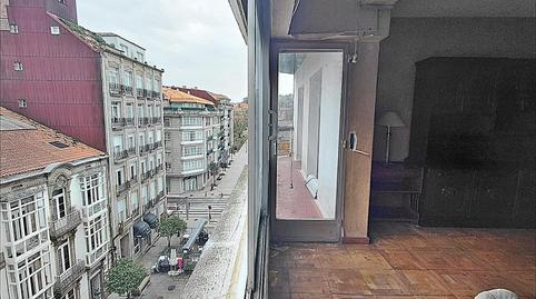 Photo 5 of Flat for sale in Calle Calle Castelao, Vilagarcía, Vilagarcía de Arousa