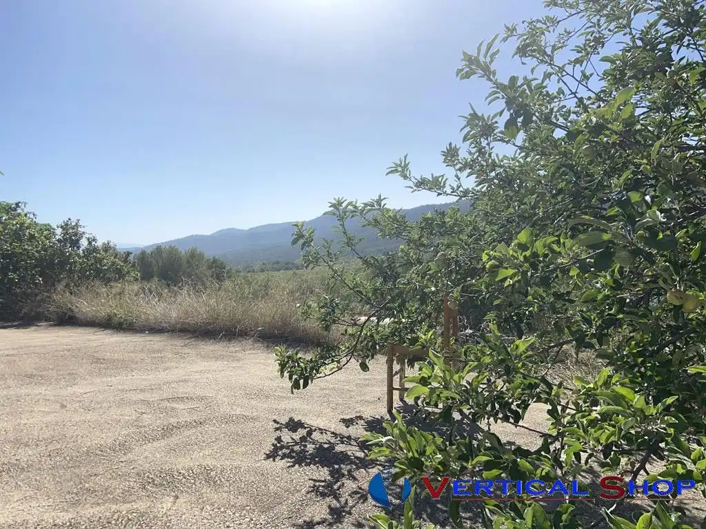 Casa o chalet en venta en Villena